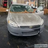 Cash For Junk Cars