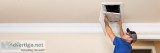Duct Repair Melbourne