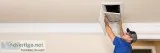 Duct Repair Melbourne