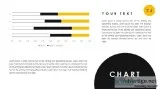 Free PowerPoint Templates  SlideBazaar