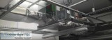 Duct Heating Cleaning Services in Melbourne - Ace Duct Cleaning 