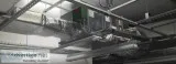 Duct Heating Cleaning Services in Melbourne - Ace Duct Cleaning 