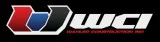 Hire emergency electrician Los Altos - WCI Electric
