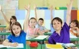 Best Scholarship Tuition in Adelaide at Tutors SA