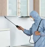 Best Pest Control Services in Delhi NCR- Apest Management