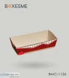 We provide High-Quality hot dog holder  at Wholesale Rates