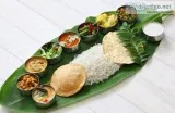 Shree Caterers  Tamil Nadu Style Catering Services in Bangalore