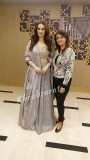 Best Makeup Artist in Delhi