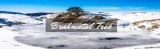 Brahmatal trek 2021| raftaar adventure