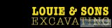 Louie and Sons Excavating