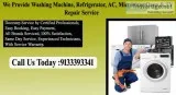 Lg refrigerator service center in hyderabad