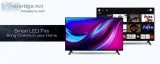 Green Light Home Appliances LED TV manufacturers