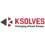 Software Development Company in India  Ksolves