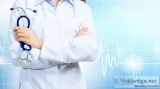 Best cardiologist in noida - neo hospital