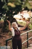 Senior Care Mesa AZ