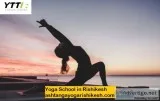 Yoga school in rishikesh yoga training rishikesh