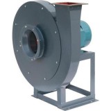 Single Inlet Blower supplier manufacturer and exporter