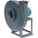 Single Inlet Blower supplier manufacturer and exporter