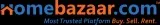 Get the verified residential properties in mumbai - homebazaar