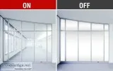 We Provide Best Switchable Smart Glass in Calgary
