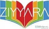 Get now your online home tuition for all icse syllabus