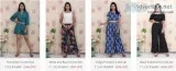 Buy Women Co-ord Sets Online in India