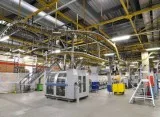 Chowgule brothers - warehousing & logistics solution in india