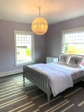 Best customize wallpaper contractor in Bellevue