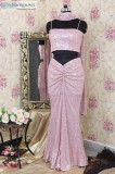 Buy Indo Western Dresses Online in India