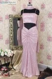 Buy Indo Western Dresses Online in India