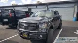 Windshield replacement mesa