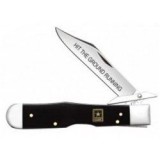 Premium Quality Folding Pocket Knives For Sale