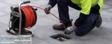 Blocked Drains and Repairs in Penrith