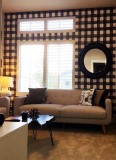 Paint and Best wallpaper installer in Medina