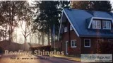 Roofing Shingles for Sale in Bangalore - CertainTeed India