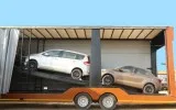 Car transport in nasik