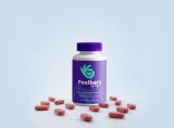 Best ayurvedic immunity booster tablets