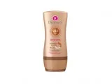 Make up remover dubai