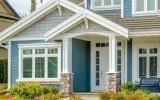 James Hardie Siding Raleigh