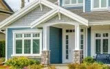 James Hardie Siding Raleigh