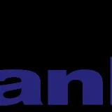 WANLAND BUILDERS North Shore Kitchen remodeling Illinois Additio