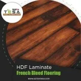 Buy Action TESA French Bleed Flooring Online