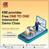 Judiciary Coaching in Delhi- KBE