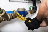 Hot Water Systems Repairs