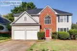 3848 Kirkwood Run Kennesaw GA 30144