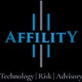 Feasibility study consultants uae