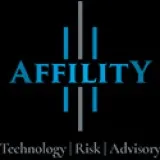 Feasibility study consultants uae