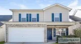 6075 Flagstaf Walk McDonough GA 30252
