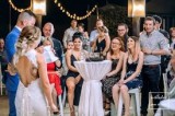 Top notch wedding photographer in brisbane