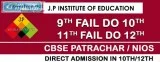Best nios admission & coaching center in delhi, gurgaon